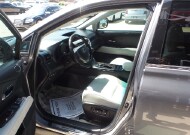 2013 Lexus RX 350 in Pasadena, TX 77504 - 2279816 13