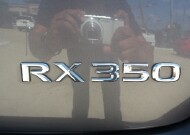 2013 Lexus RX 350 in Pasadena, TX 77504 - 2279816 12