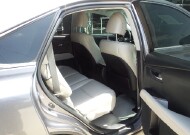 2013 Lexus RX 350 in Pasadena, TX 77504 - 2279816 60