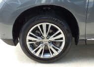 2013 Lexus RX 350 in Pasadena, TX 77504 - 2279816 35