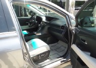 2013 Lexus RX 350 in Pasadena, TX 77504 - 2279816 59