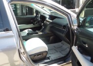 2013 Lexus RX 350 in Pasadena, TX 77504 - 2279816 14