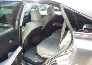 2013 Lexus RX 350 in Pasadena, TX 77504 - 2279816 16