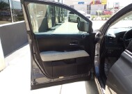 2013 Lexus RX 350 in Pasadena, TX 77504 - 2279816 39