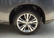 2013 Lexus RX 350 in Pasadena, TX 77504 - 2279816 85