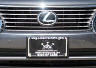 2013 Lexus RX 350 in Pasadena, TX 77504 - 2279816 11