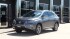 2013 Lexus RX 350 in Pasadena, TX 77504 - 2279816