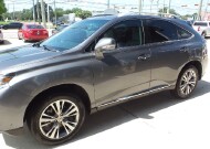 2013 Lexus RX 350 in Pasadena, TX 77504 - 2279816 31