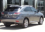 2013 Lexus RX 350 in Pasadena, TX 77504 - 2279816 52