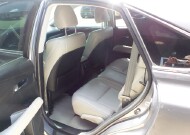 2013 Lexus RX 350 in Pasadena, TX 77504 - 2279816 61