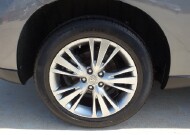 2013 Lexus RX 350 in Pasadena, TX 77504 - 2279816 38