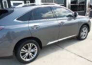 2013 Lexus RX 350 in Pasadena, TX 77504 - 2279816 34