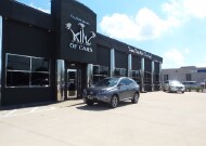 2013 Lexus RX 350 in Pasadena, TX 77504 - 2279816 2