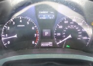 2013 Lexus RX 350 in Pasadena, TX 77504 - 2279816 65