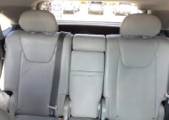 2013 Lexus RX 350 in Pasadena, TX 77504 - 2279816 25