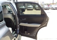2013 Lexus RX 350 in Pasadena, TX 77504 - 2279816 83