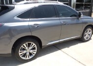 2013 Lexus RX 350 in Pasadena, TX 77504 - 2279816 79