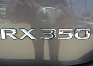 2013 Lexus RX 350 in Pasadena, TX 77504 - 2279816 57