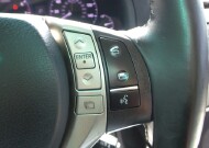 2013 Lexus RX 350 in Pasadena, TX 77504 - 2279816 23