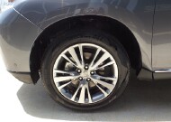 2013 Lexus RX 350 in Pasadena, TX 77504 - 2279816 84
