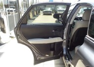 2013 Lexus RX 350 in Pasadena, TX 77504 - 2279816 81