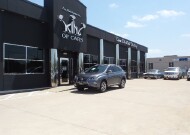 2013 Lexus RX 350 in Pasadena, TX 77504 - 2279816 45