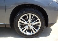 2013 Lexus RX 350 in Pasadena, TX 77504 - 2279816 86