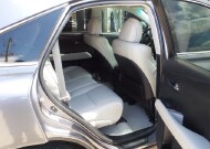 2013 Lexus RX 350 in Pasadena, TX 77504 - 2279816 15