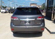 2013 Lexus RX 350 in Pasadena, TX 77504 - 2279816 6