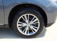 2013 Lexus RX 350 in Pasadena, TX 77504 - 2279816 37