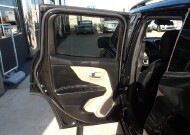 2015 Jeep Renegade in Pasadena, TX 77504 - 2279817 35