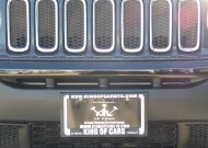 2015 Jeep Renegade in Pasadena, TX 77504 - 2279817 11