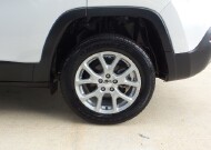 2015 Jeep Cherokee in Pasadena, TX 77504 - 2279818 41
