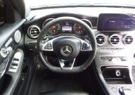 2015 Mercedes-Benz C 300 in Pasadena, TX 77504 - 2279821 15