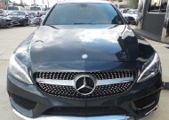 2015 Mercedes-Benz C 300 in Pasadena, TX 77504 - 2279821 31