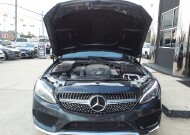 2015 Mercedes-Benz C 300 in Pasadena, TX 77504 - 2279821 27