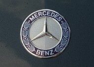 2015 Mercedes-Benz C 300 in Pasadena, TX 77504 - 2279821 32