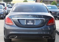 2015 Mercedes-Benz C 300 in Pasadena, TX 77504 - 2279821 5