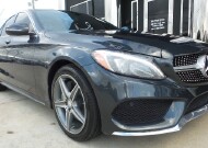 2015 Mercedes-Benz C 300 in Pasadena, TX 77504 - 2279821 39