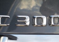 2015 Mercedes-Benz C 300 in Pasadena, TX 77504 - 2279821 33