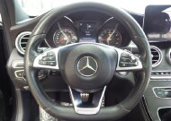 2015 Mercedes-Benz C 300 in Pasadena, TX 77504 - 2279821 18