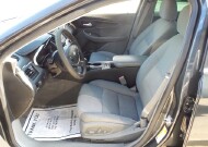 2014 Chevrolet Impala in Pasadena, TX 77504 - 2279824 11