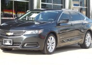 2014 Chevrolet Impala in Pasadena, TX 77504 - 2279824 1