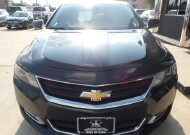 2014 Chevrolet Impala in Pasadena, TX 77504 - 2279824 32