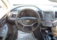 2014 Chevrolet Impala in Pasadena, TX 77504 - 2279824 15
