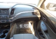 2014 Chevrolet Impala in Pasadena, TX 77504 - 2279824 16