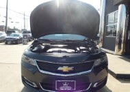 2014 Chevrolet Impala in Pasadena, TX 77504 - 2279824 28