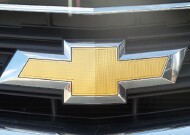 2014 Chevrolet Impala in Pasadena, TX 77504 - 2279824 33