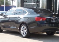 2014 Chevrolet Impala in Pasadena, TX 77504 - 2279824 4