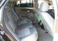 2014 Chevrolet Impala in Pasadena, TX 77504 - 2279824 14